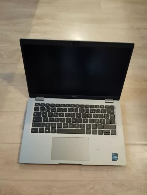 Pc portable Dell Latitude 5430 i5 12th Gen Pc portable Dell Latitude 5430 i5 12th Gen