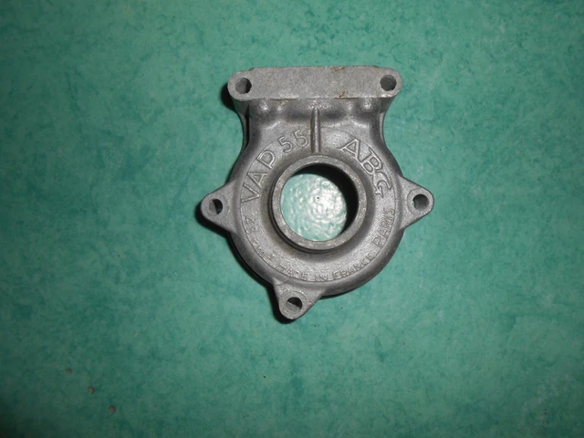 MOTEUR VAP 610 neuf ancien stock EUR 200,00 - PicClick FR