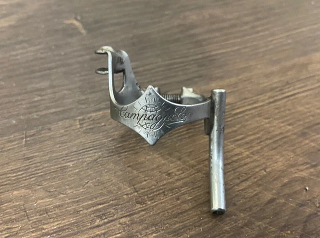 Porte pompe collier VTT diam 25/34mm -fabricant Zefal