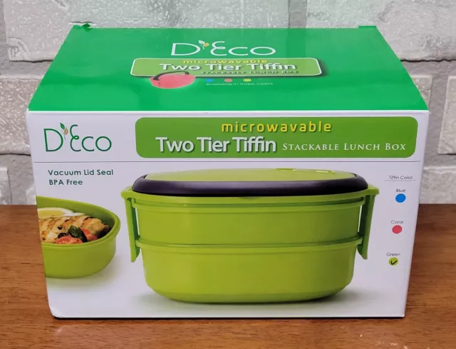 https://www.picclickimg.com/HwwAAOSw5v5krHxZ/Kitchen-Dining-Microwavable-Lunch-Box-Stacking.webp