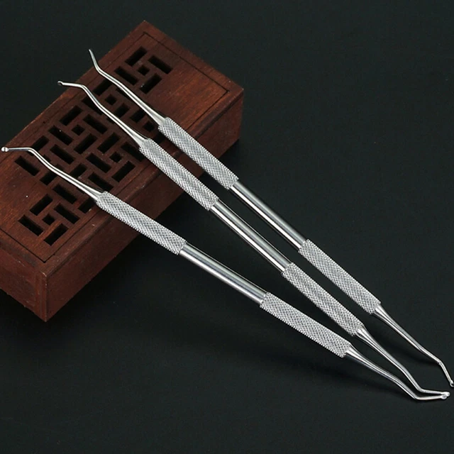 BOSCH ITPH235B - Confezione Da 10 Punte Da Avvitamento