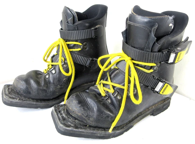 ASOLO Extreme UK6（Asolo Ski Boots FOR SALE! - PicClick）