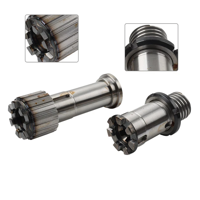 Machining Centers & Milling Machines, Metalworking Equipment