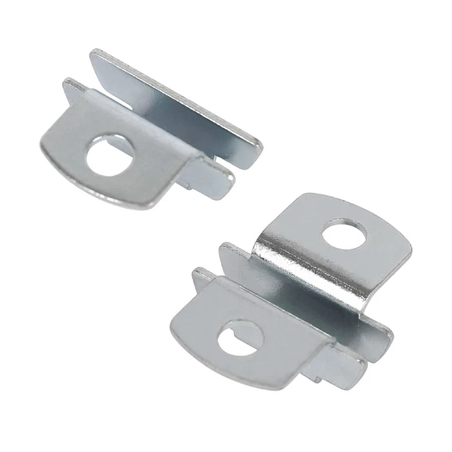 Nettoyeur haute pression portable KRANZLE K 1050 P Nettoyeur haute pression portable KRANZLE K 1050 P