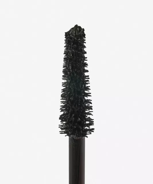 Milani DIE WASSERDICHTE ONE Mascara. Sofortige Wimpernverstärkung. #114 SCHWARZ 3