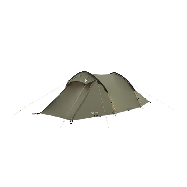 Oex clearance rakoon 2