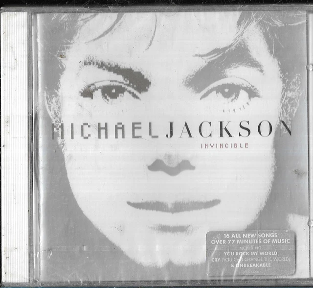 michael-jackson-invincible-minidisc-md-pop-album-rare-eur-231-83