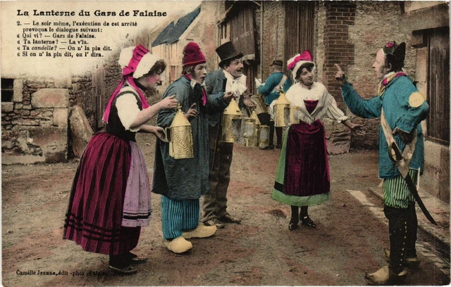 CPA AK Militaire - Salon de la Guerre - Purification - G. Morinet (696491)