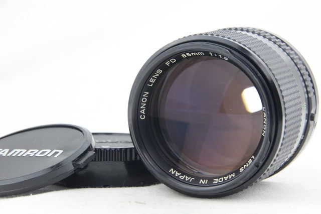 Objetivos, Objetivos y filtros, Cámaras y fotografía - PicClick ES