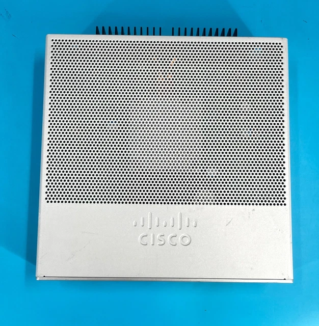 【ＭＡＫＯ】 Enterprise Routers, Enterprise Networking, Servers