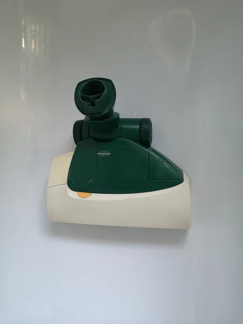 Vorwerk Folletto Eb351 | Confronta Prezzi - Foto 12