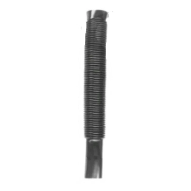 GD712, 816-003C Interchangeable Flexible Seed Tube Fits Great Plains Grain Drill