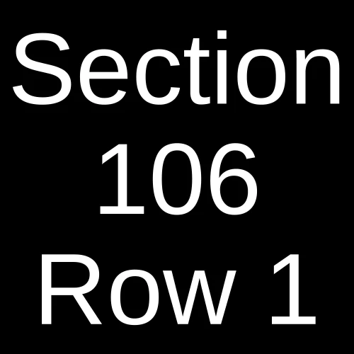 2 Tickets Texas Longhorns vs. Texas Arlington Mavericks Baseball 5/9/23