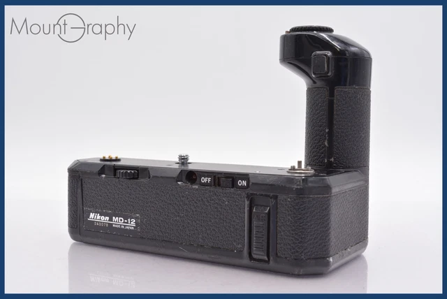 Other Cameras & Photo, Cameras & Photo - PicClick CA