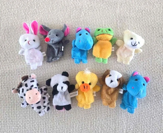 Other, Toys & Hobbies - PicClick AU
