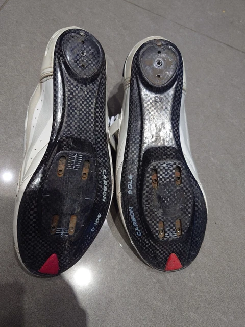 Sidi ergo 3 speedplay sales