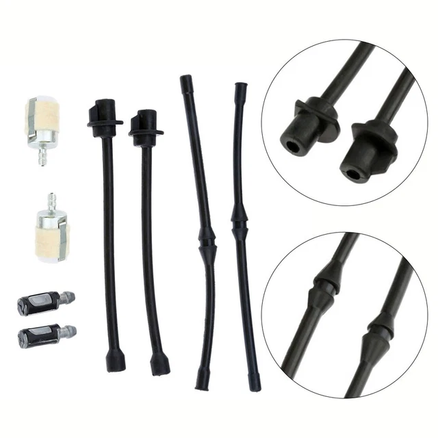 Tuyaux De Pantalon Gonflable PSR V12 Pro - Accessoire Récupération Sportive, Occasion