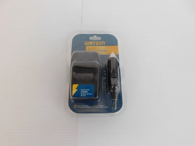 vhbw caricatore USB-C compatibile con Hp Photosmart R-Series camera + cavo USB-C + LED