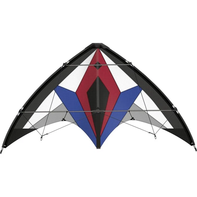 Cerf Volant Enfant et Adulte, cerf-Volant Enfant 3 Ans, Diamant Arc-en-Ciel | Cerfs-volants et jouets d'extérieur volants, faciles à piloter, jeu de plage pour enfants et adultes débutants Cerf Volant Enfant et Adulte, cerf-Volant Enfant 3 Ans, Diamant Arc-en-Ciel | Cerfs-volants et jouets d'extérieur volants, faciles à piloter, jeu de plage pour enfants et adultes débutants