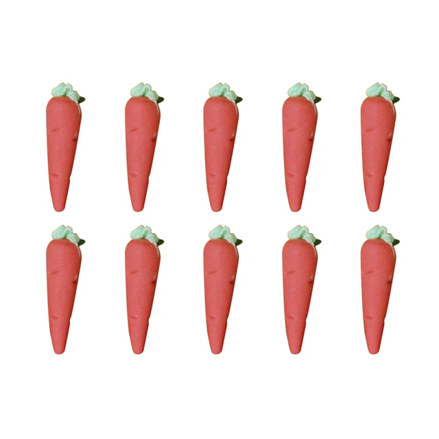 1 pieza de juguetes vegetales falsos cocina niños alimentos juguetes