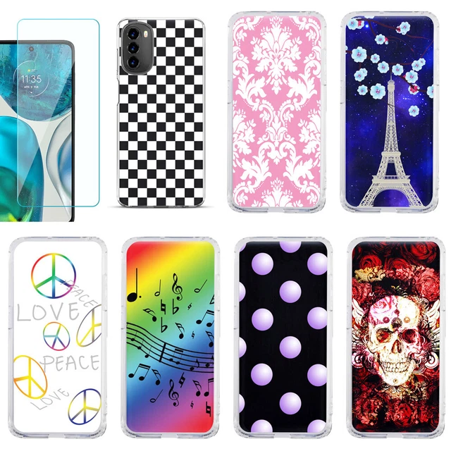 portable charger phone case SHARGE CarbonMag (5K) Wirless Power Bank Carbon Fiber Ultra-light Slim 5000mAH