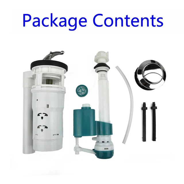 Robart ROB168 - Vanne Et Mandrin De Remplissage Pour Rétractés RC - Échelles 1/4 à 1/18 - Tout Carburant