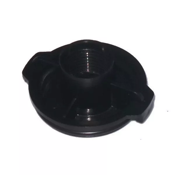 Couvercle Rotor Pond Flow Eco 3000 07060335