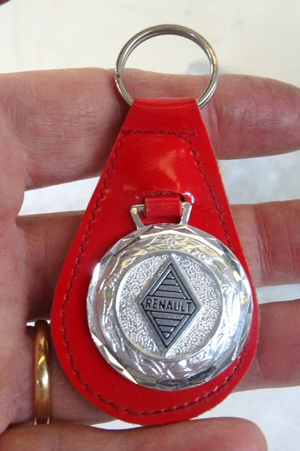 Fiat, European, Automobiles, Advertising, Collectibles - PicClick