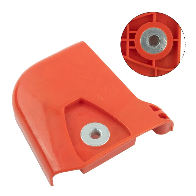 Protezione Per Decespugliatore SPORTARC, Cappuccio Compatibile Con Red Fox MFT52 E FX-MT152 – Resistente E Facile Da Montare