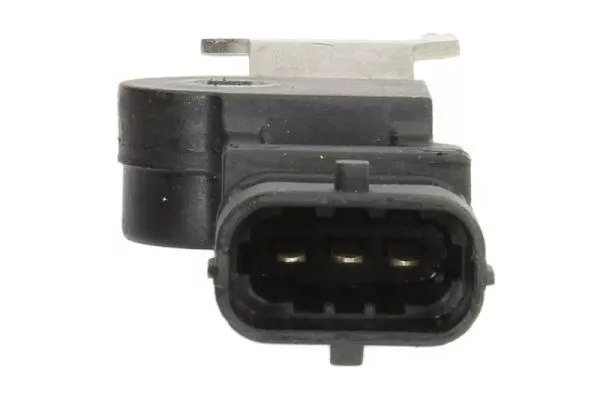 Sensor Drosselklappenstellung Engitech für Ford Opel Galaxy Astra F + CC 92-06