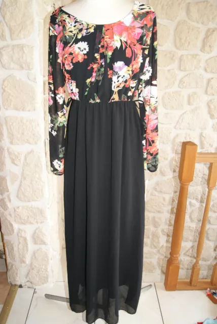 Miss coquine robe best sale