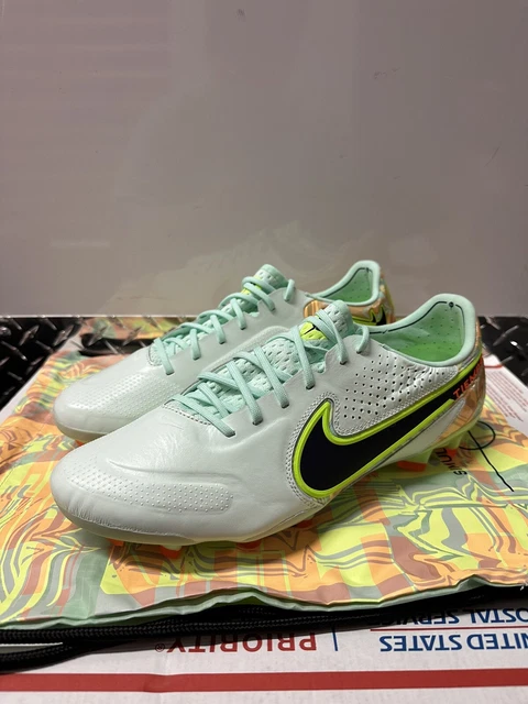 tiempo legend size 12