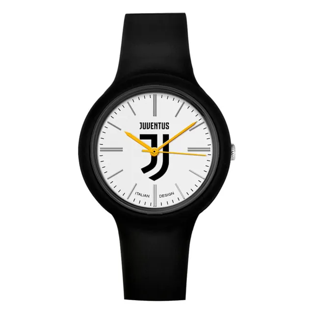 orologio da parete Juventus 00875JU1 orologi da parete Juventus
