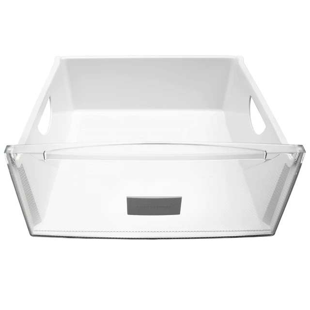 CASSETTO CONGELATORE SUPERIORE Per FRIGO LIEBHERR | Ricambio Originale Codice 9791849