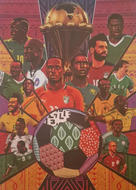 These shop football times