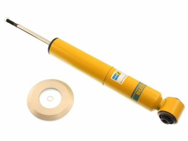 Rear Shock Absorber For 98-05 Audi VW A6 Quattro S6 Passat 2.8L V6 2.7L GB68H8
