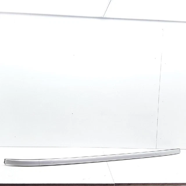 DACHTRÄGER RECHTS Hyundai Tucson SUV 1.6 GDi 16V 2WD (G4FD) 2018 #45349