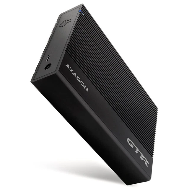 Heretom Staffa Caddy Per HDD 2.5'' Compatibile Con Dell Precision 3260 T3260 - Ricambio DYTGC Con Connettore 12 Pin