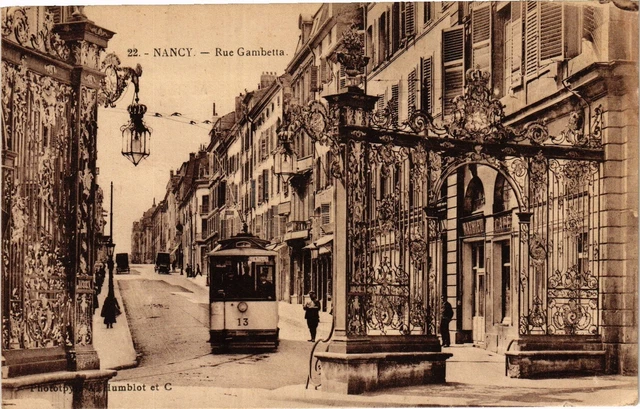 CPA Nancy-Rue Gambetta (187214)