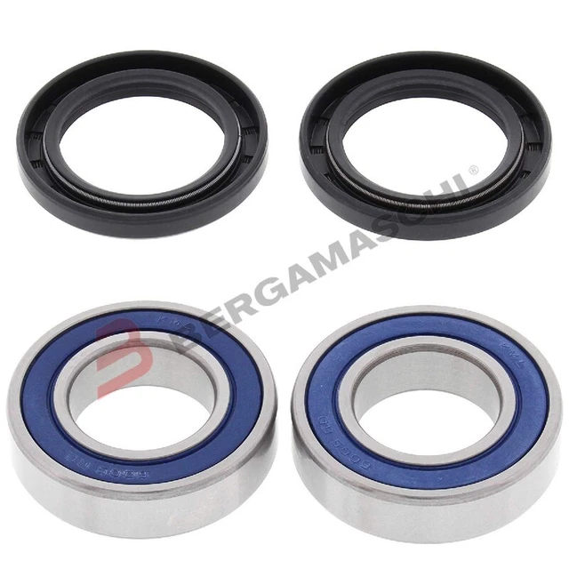 REGULATEUR YE340 73379 PARIS RHONE POUR DYNAMO G13R77 G11R92 NEUF ORIGINE