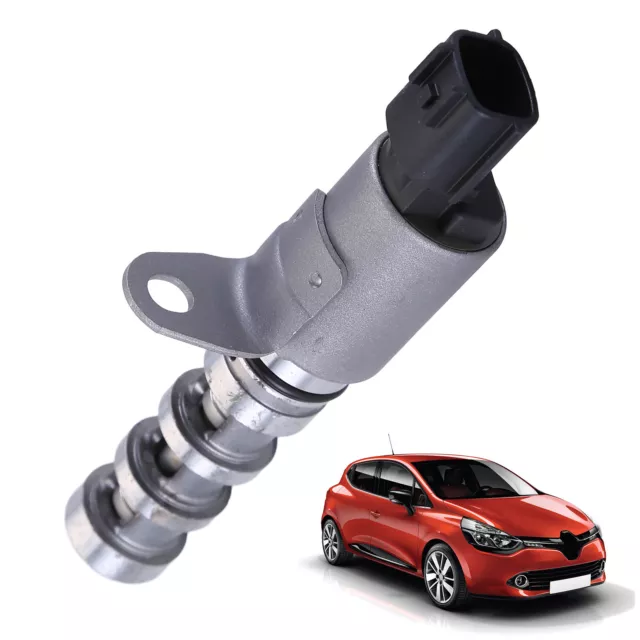 NOCKENWELLENMAGNET-STEUERVENTIL für Renault Captur Megane Clio Kadjar Scenic