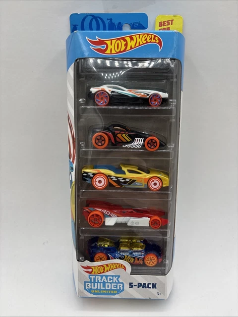 Energy Force -GRADIUS ＆ SALAMANDER- Altri veicoli, Modellismo statico, Giocattoli e modellismo