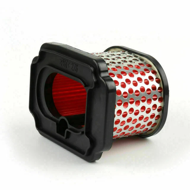 Filtro aria per Yamaha MT-07 Moto Cage Tracer XSR 700 2013-17 1WS-14450-00 H F2