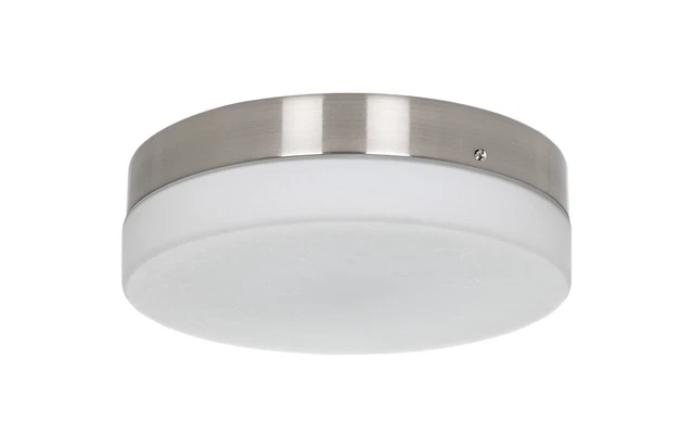 BMT Xms Kit D'éclairage Intérieur LED De Rechange Pour BMW 3 Series E46 Sedan Wagon Coupe Convertible 1997-2006