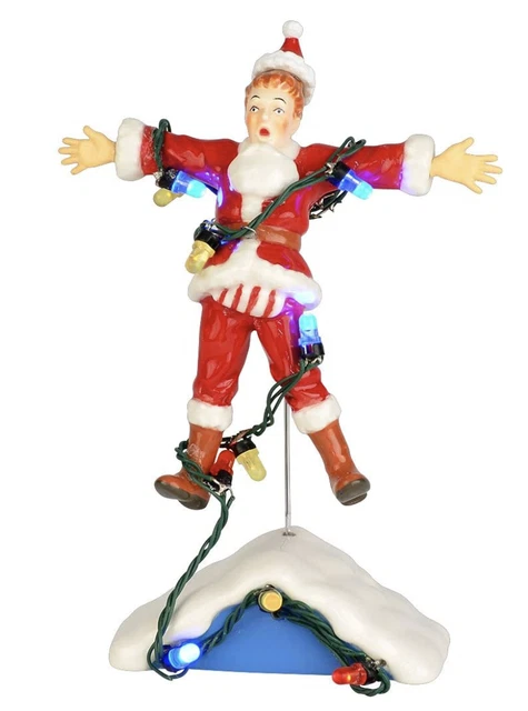 National lampoons christmas vacation mp4