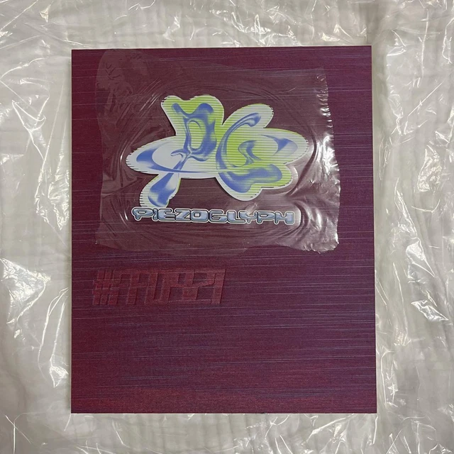 その他 FF0921 by PIEZOGLYPH Amazon.co.jp: Nana Komatsu Masaki Sugada Photo Collection