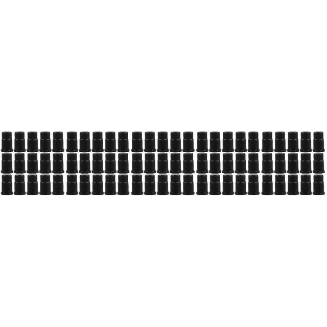 Tastatore di spigoli Attrezzo di centraggio di precisione 2D
