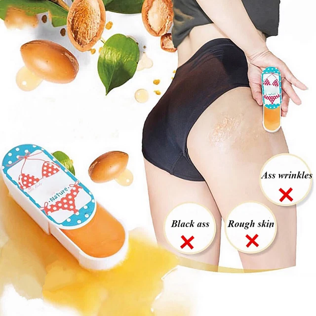 30 g balsamo sbiancante crema schiarente bikini crema ascella crema gomito*