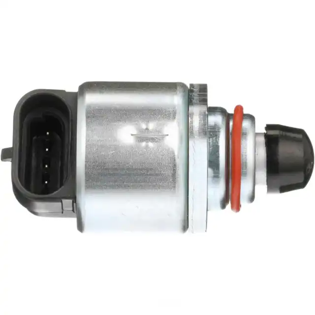 Idle Air Control Valve Standard AC147