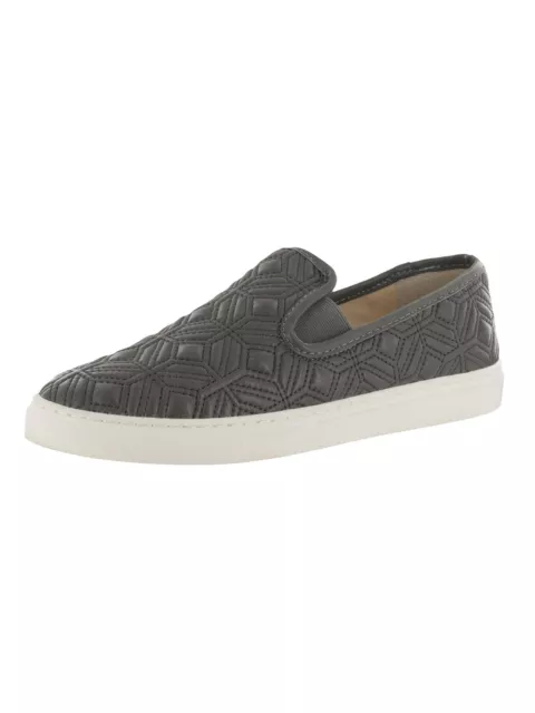 Vince best sale camuto becker